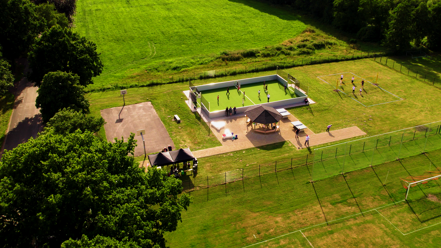 Drohne Soccer Court 11.07.20259   web