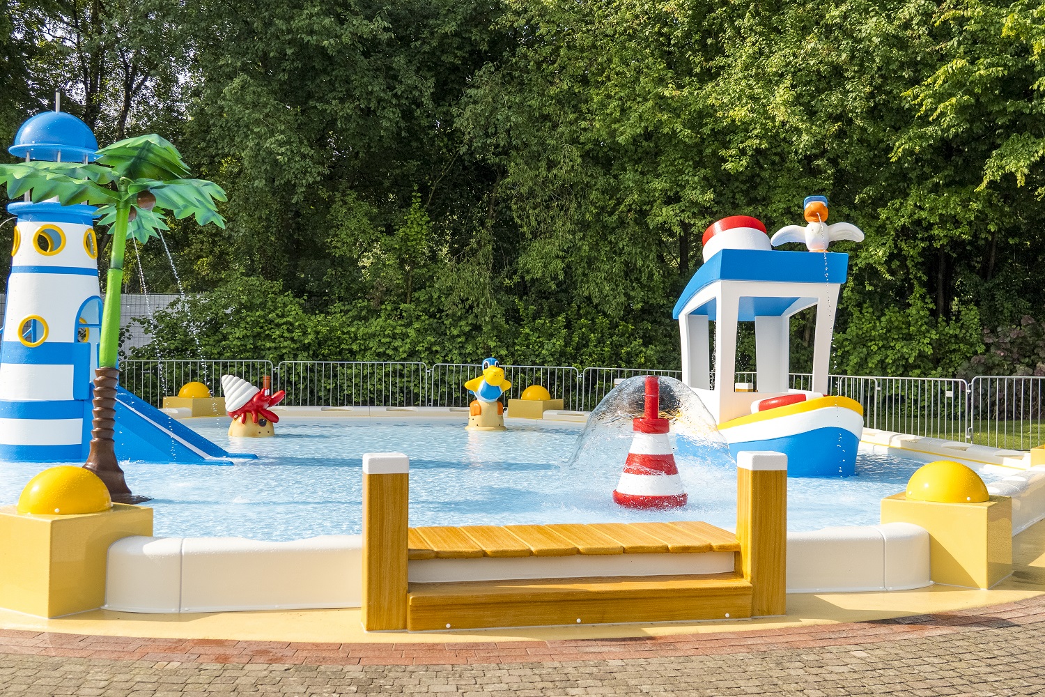 Planschbecken 07 web